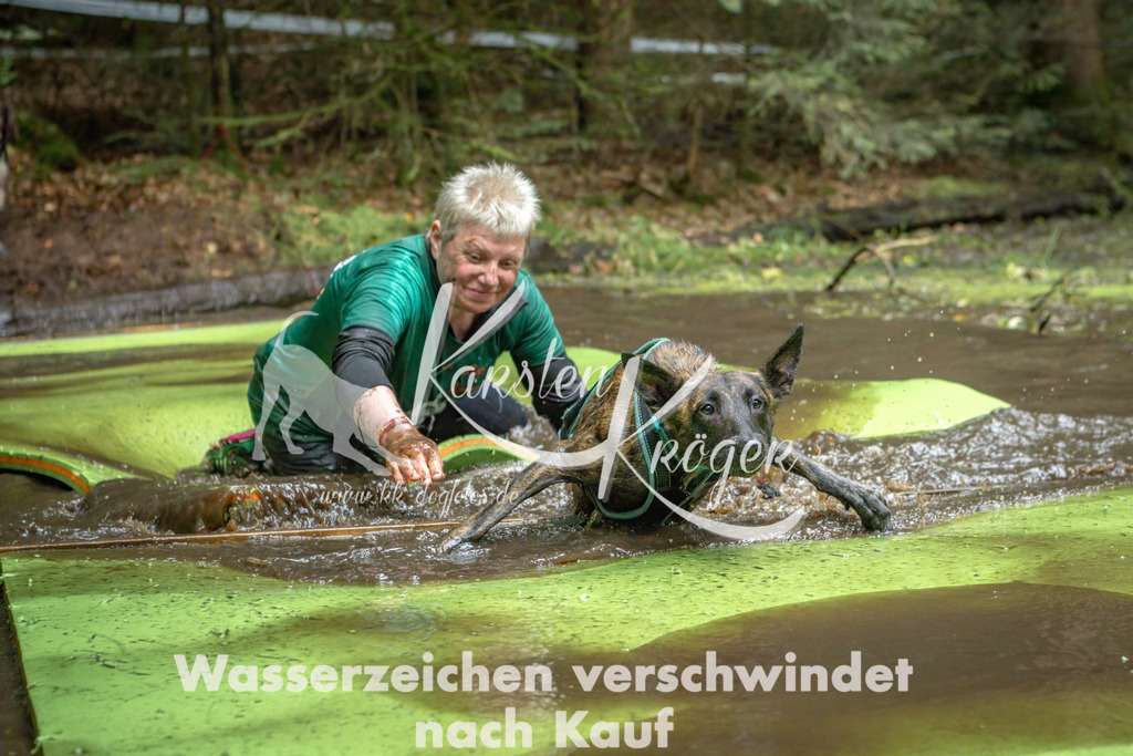 1527_ZZ90698-Bearbeitet | kk-dogfotos