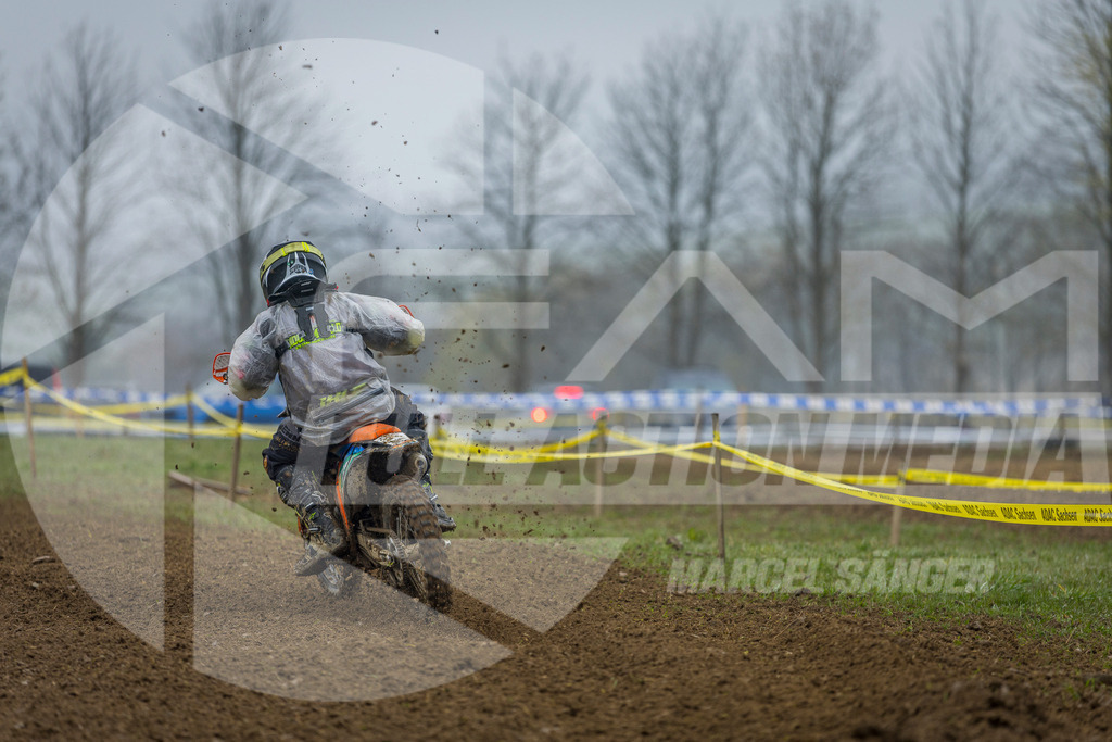 FAM_4660 | fullactionmedia-shop