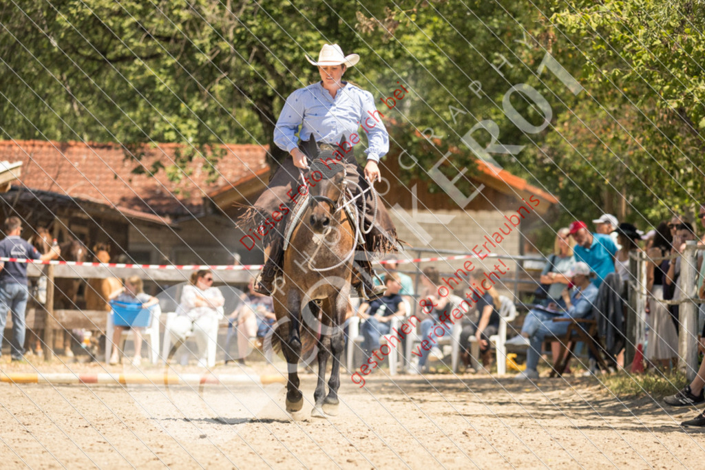 IMG_9591 | Sport-, Event- und Tierfotos in Profiqualität. Einfach auswählen, bestellen und herunterladen. Dein Moment – perfekt festgehalten.