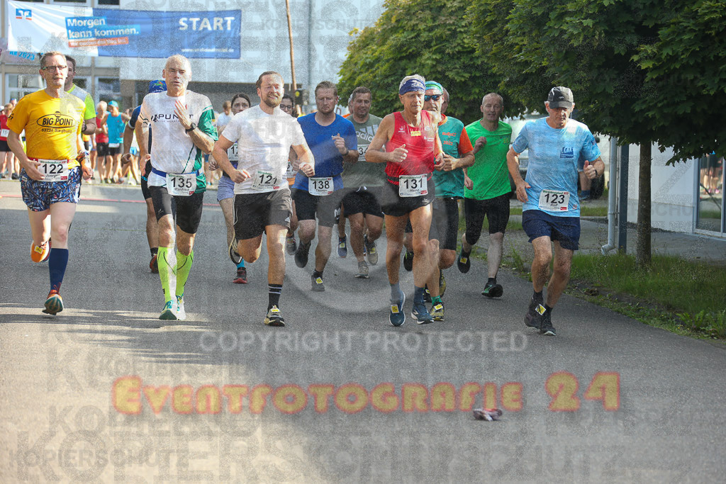 230804_1805_EX1_3658 | Sportfotografie im Rhein-Sieg Kreis, Köln, Bonn, NRW, Rheinland Pfalz, Hessen, etc. Unser Tätigkeitsfeld umfasst den Laufsport vom Volkslauf über den Marathon, Duathlon, Triathon bis zum Ultralauf wie Kölnpfad Ultra oder Schindertrail.