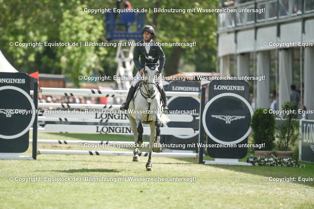 20230529_20_CSI4_Großer-Preis_0149 | equistock