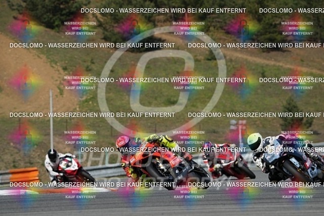 2024_05_04_PBK_27419 | Sportfotografie; SlowMotion; Video; Rennstrecke; Hafeneger; RSE; Speer; Trackday; Motorsportarena; Hockenheimring; Brno; Most; Barcelona; Valencia, Benny; Kaetzmer;
