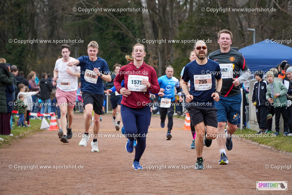 DSC05546 | #forstenriedervolkslauf #volkslauf #forstenried #forstenriedersc #yourpictrs #sportshot_your_pictrs