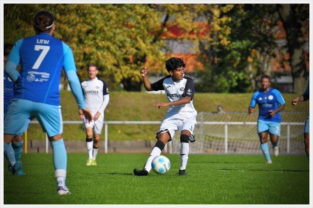 batch_2DSC_6260_1846SVR 23.08.23_Nikon | PFALZFOTO - Serena Wobus - Realisiert mit Pictrs.com