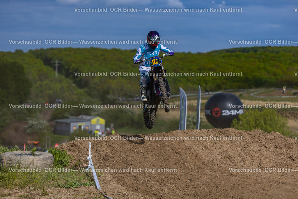 GCC Schwabhausen 2026 Samstag 1-2543 | OCR Bilder Fotograf Eisenach Michael Schröder