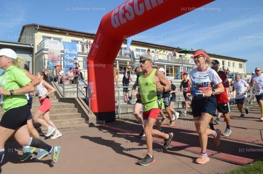 TTT_7749 | Foto | tollense-timing - Realisiert mit Pictrs.com