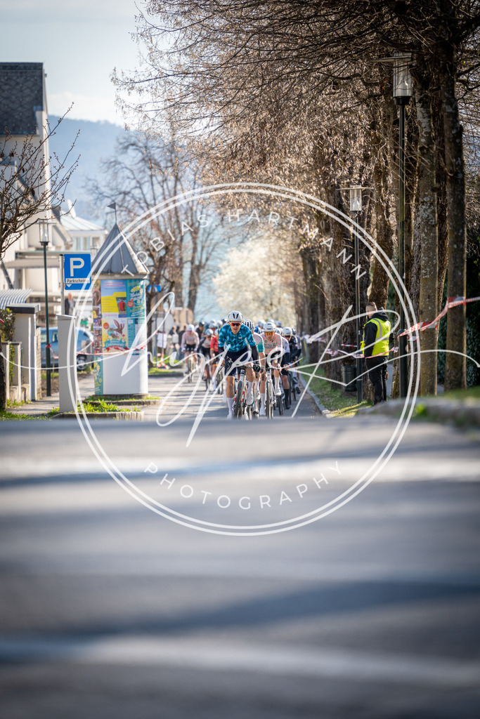 THA09761 | Hier findet ihr Bildergalerien & Fotos von Sportveranstaltungen & Events im Allgäu und Umgebung. 