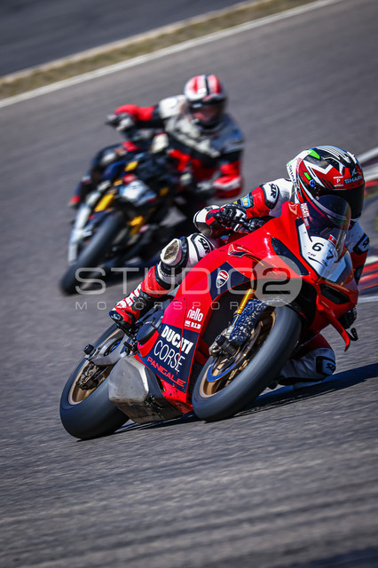 0067-260526NBR-054_67 | Deine Full-Service-Agentur für ✔️Videoproduktionen und ✔️Motorsportfotografie Jetzt Angebot anfragen!