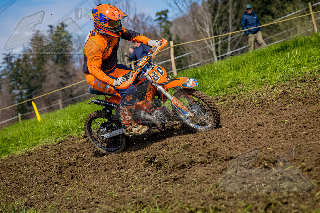 077A0570 | EeaA-Entertainment fotografiert für den SAM - Schweizerischer Auto- und Motorradfahrer-Verband und das Motor Journal in der Sparte Motocross, MX Photographie, Schweiz, SAM, MXRS, Swiss MX Network, Motocross Fotografie, MX Fotografie, Fotograf, Photographi