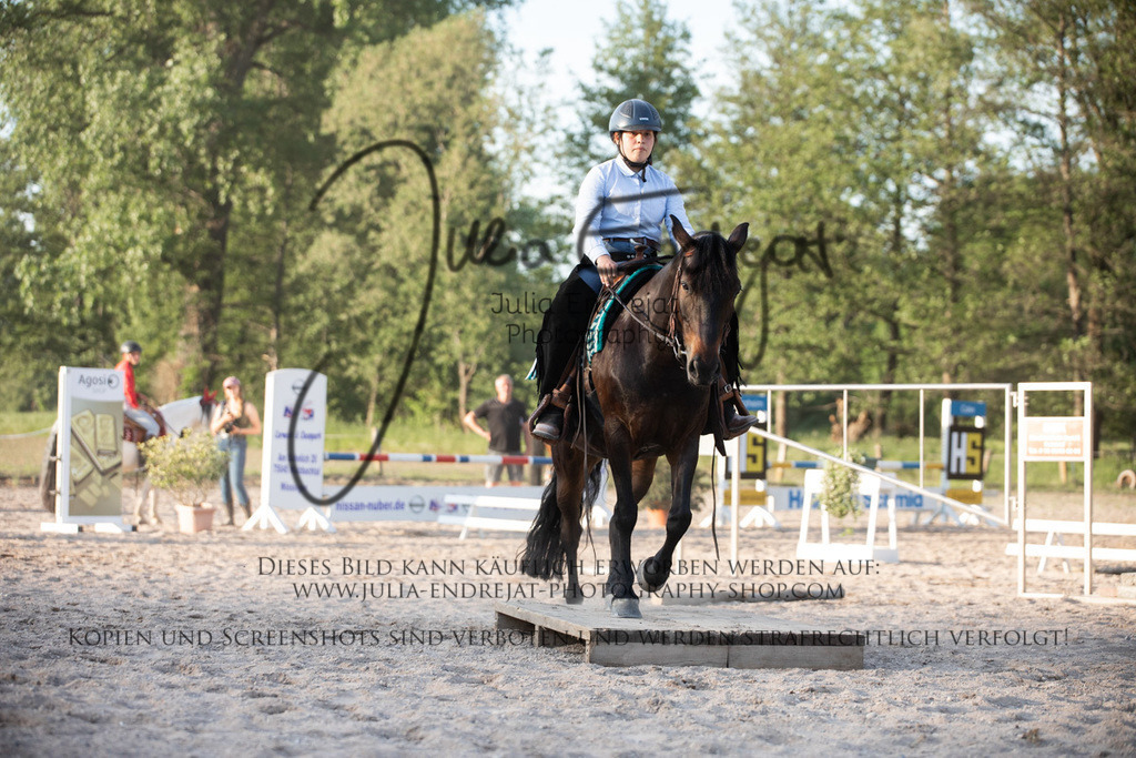 20220515-JuliaEndrejatPhotography-2522 | Julia Endrejat Photography