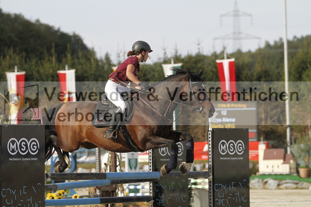 _MG_9931 | equestrian-live-com