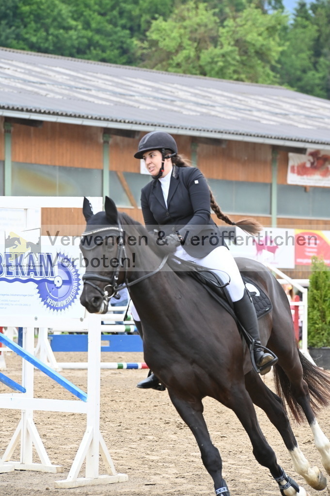 DSC_7963 | equestrian-live-com