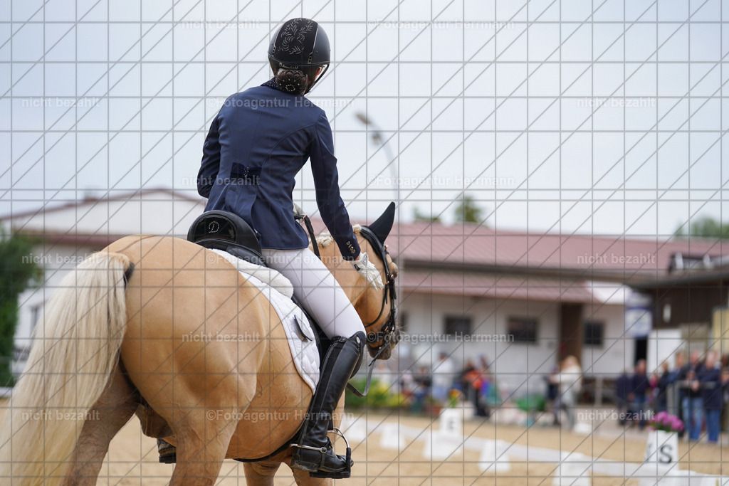 20240825-FAH09954 | Turnierbilder, Reitsportfotos, LAPO, Landesponyturnier, Turnierfotografen Bayern