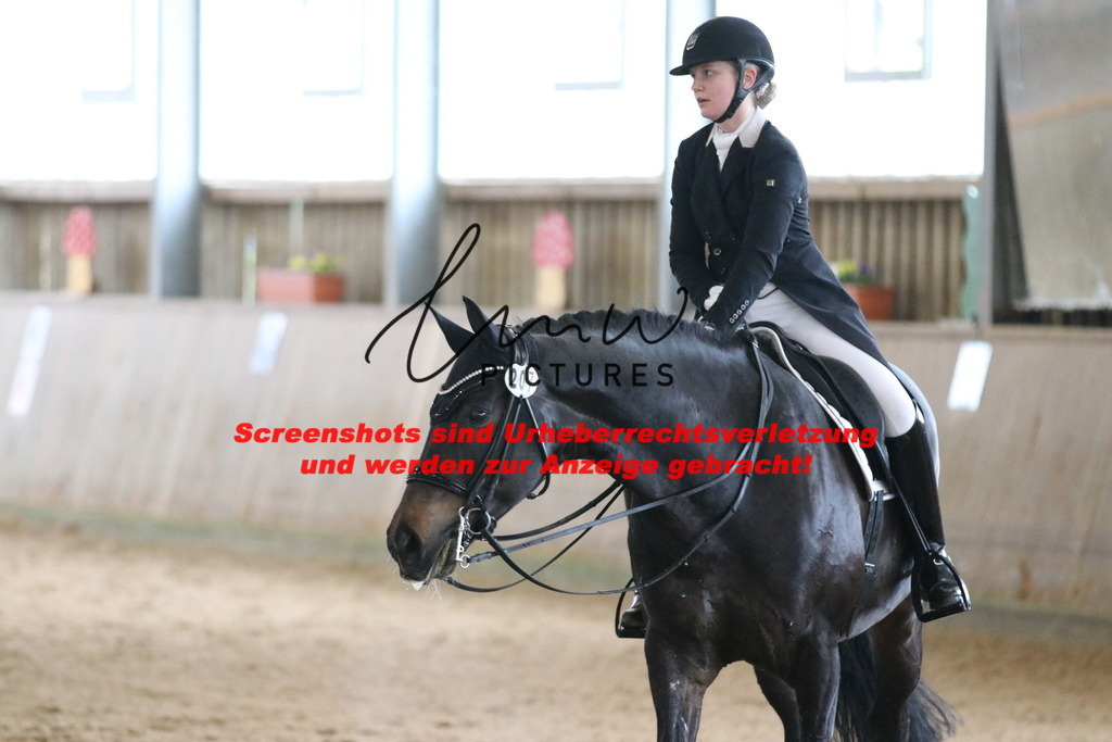 IMG_1088 | lmwpictures - Realisiert mit Pictrs.com