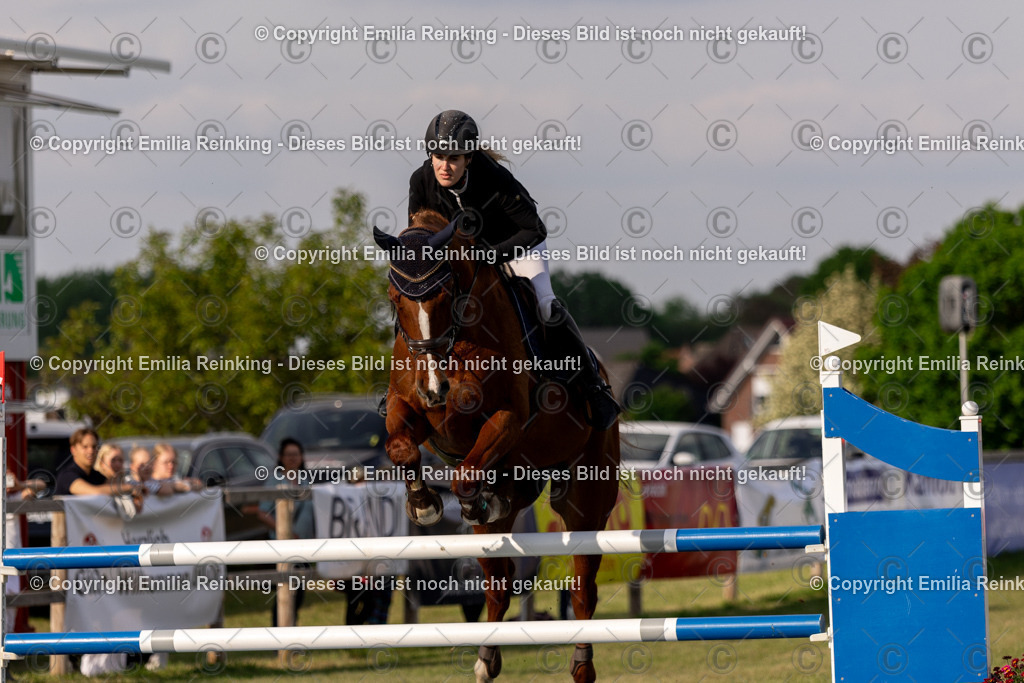 CL5A6989 | Emilia Reinking Fotografie - Realisiert mit Pictrs.com