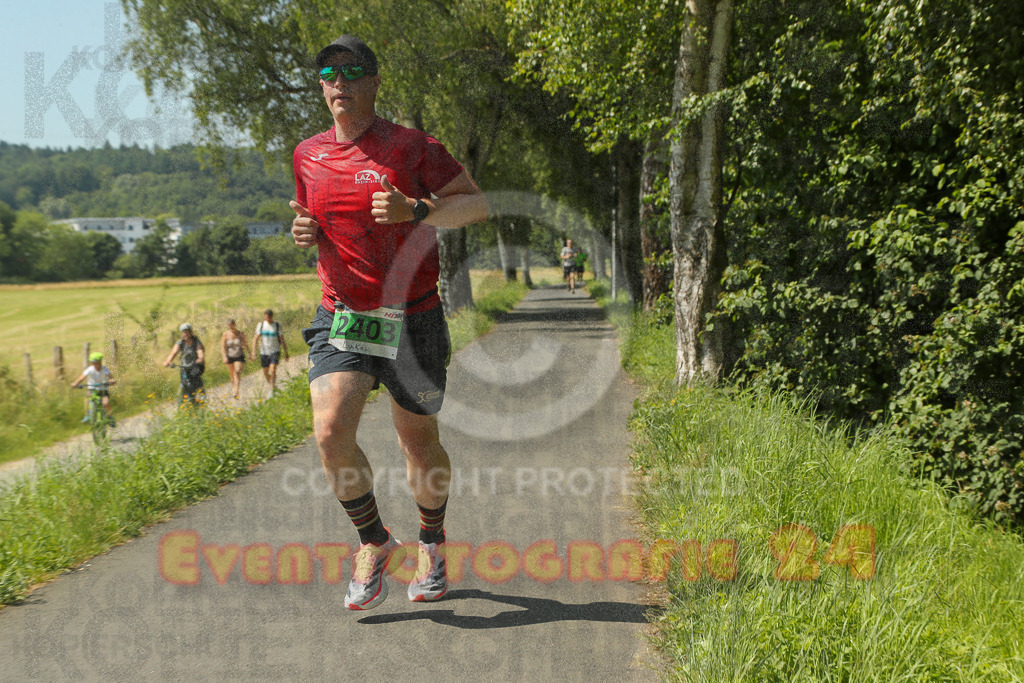 250621_1134_EX2_9156 | Eventfotografie 24Sport- und Eventfotografie