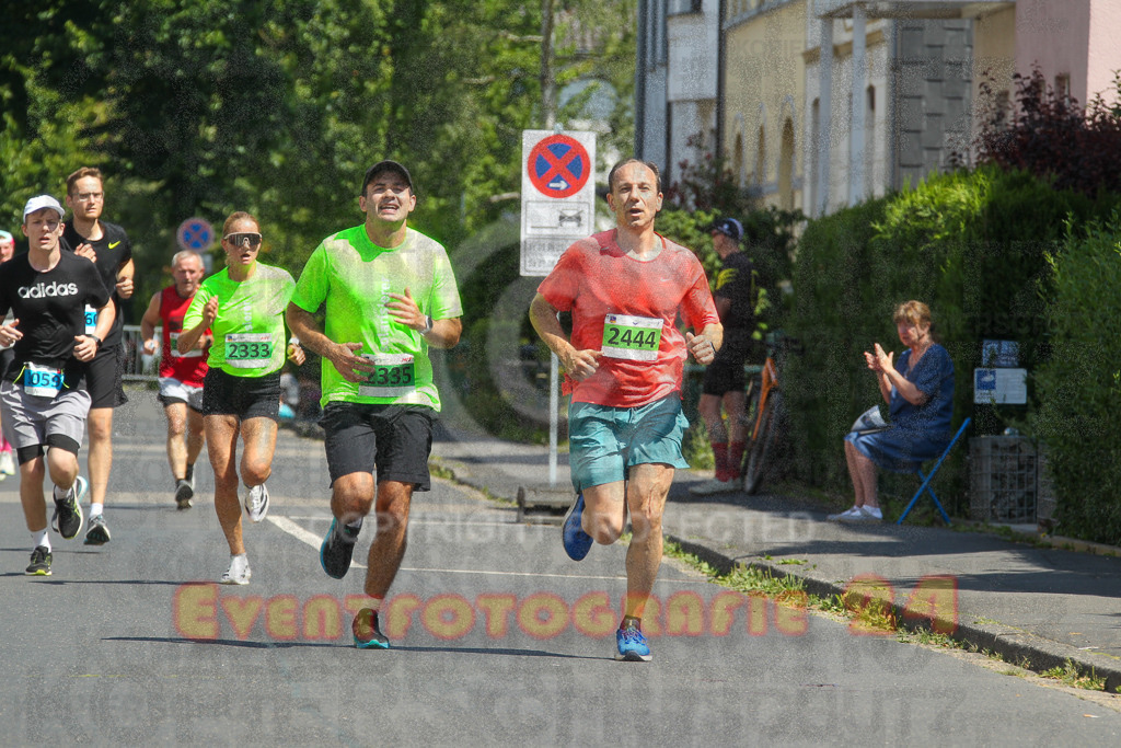 250621_1149_EV4_5265 | Sportfotografie im Rhein-Sieg Kreis, Köln, Bonn, NRW, Rheinland Pfalz, Hessen, etc. Unser Tätigkeitsfeld umfasst den Laufsport vom Volkslauf über den Marathon, Duathlon, Triathon bis zum Ultralauf wie Kölnpfad Ultra oder Schindertrail.
