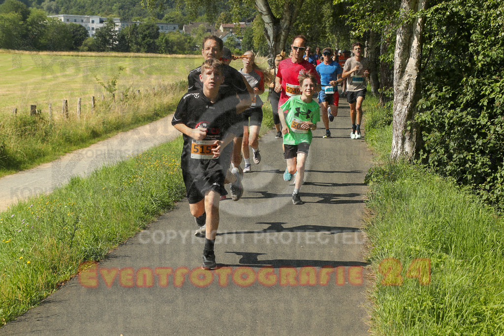 250621_1025_EX2_6851 | Eventfotografie 24Sport- und Eventfotografie