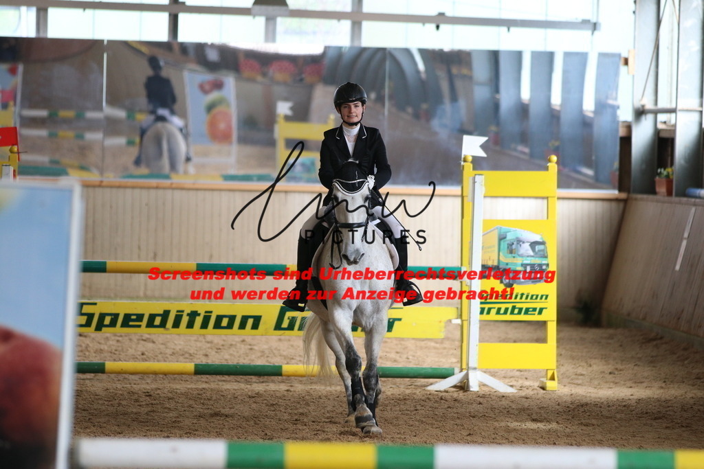 IMG_5906 | lmwpictures - Realisiert mit Pictrs.com