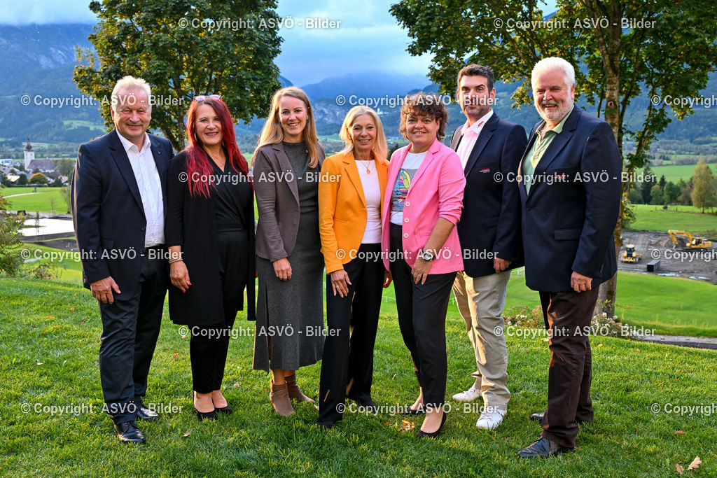 ASVÖ_ Jubiläumsabend und Generalversammlung 2024_ 27.09.2024-114 | 27.09.2024, Aigen im Ennstal, AUT, ASVÖ, Jubiläumsabend und Generalversammlung 2024 im Imlauer Hotel Schloss Pichlarn©ASVÖ / Harald Dostal  - Realisiert mit Pictrs.com