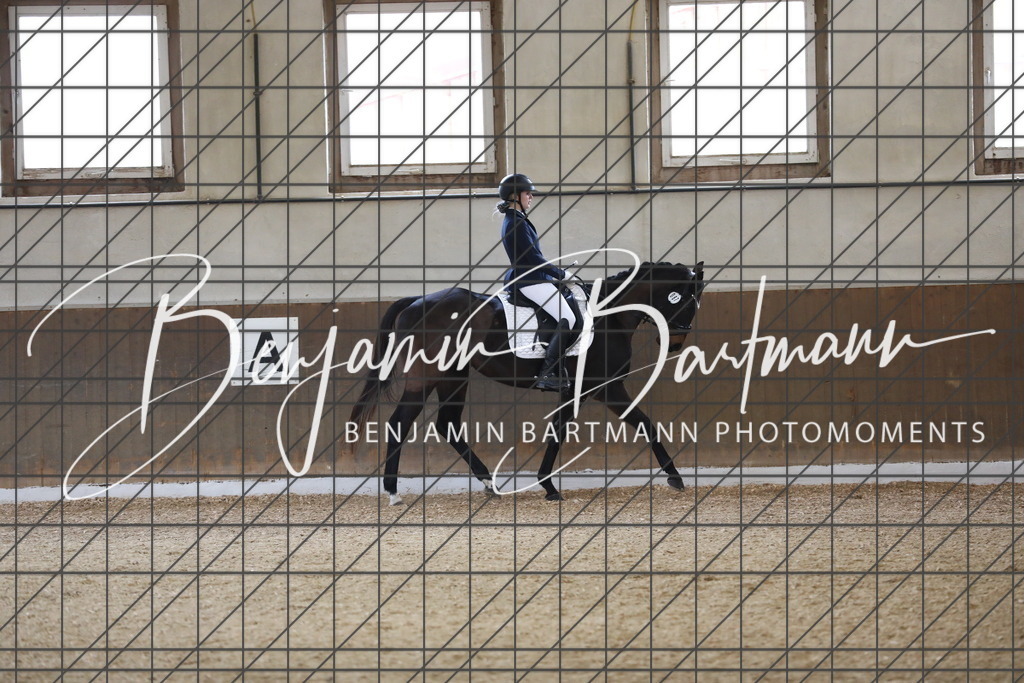 AZ2A7199 | Benjamin Bartmann Photomoments