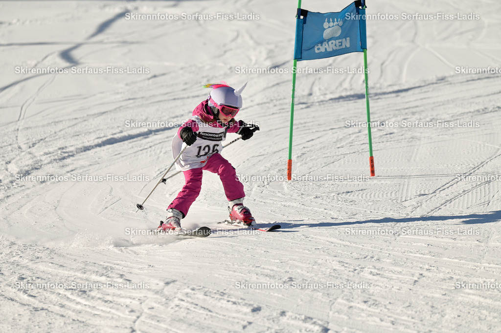 SRS_26.12.2025_0681 | SRS_26.12.2025_0681 - Realisiert mit Pictrs.com