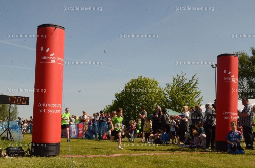 TTT_1207 | Foto | tollense-timing - Realisiert mit Pictrs.com