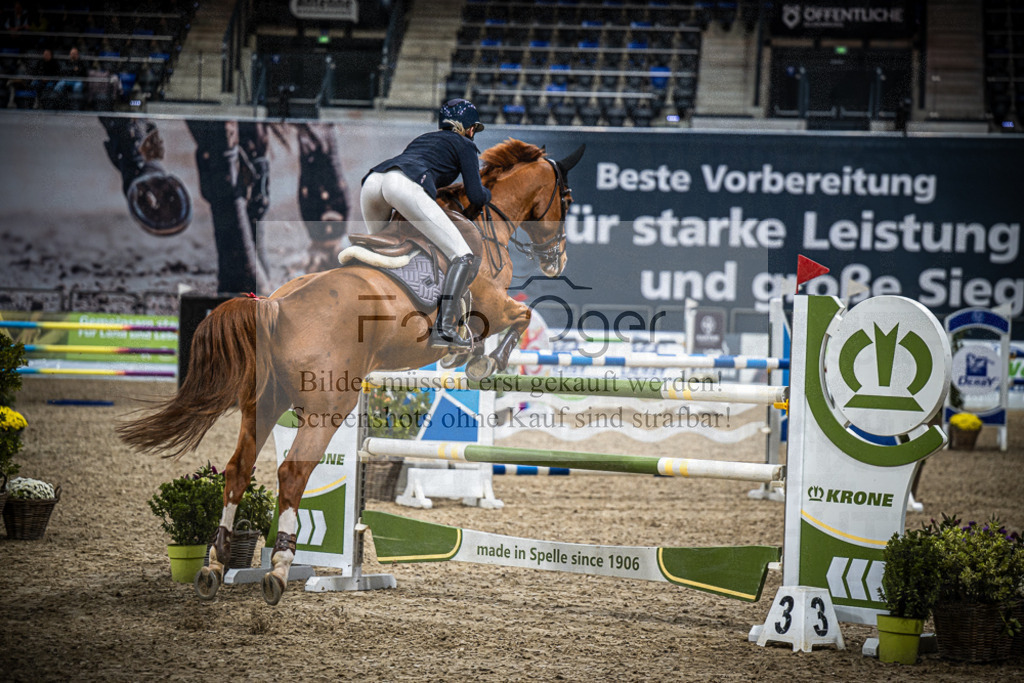 DOS_0745 | Entdecke hochwertige Reitturnierfotos von Foto Oger. Professionell, emotional und authentisch – jetzt Lieblingsmomente im Shop bestellen.Deutschlandweite Turnierfotografie. - Realisiert mit Pictrs.com