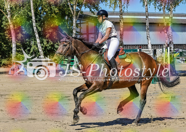 20260808_Springprfg_Axx-23 | JS-Photostyle - Sport-/Portrait- & Eventfotografie
