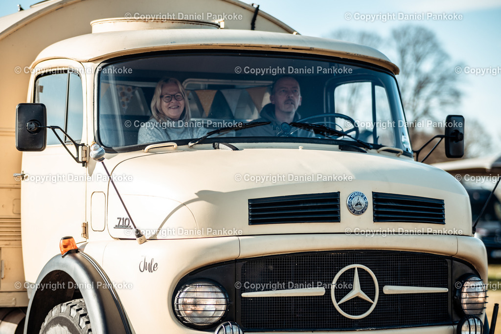 4x4 Rhein Waal Tag 20.03 (64 von 123) | dp-photography - Realisiert mit Pictrs.com