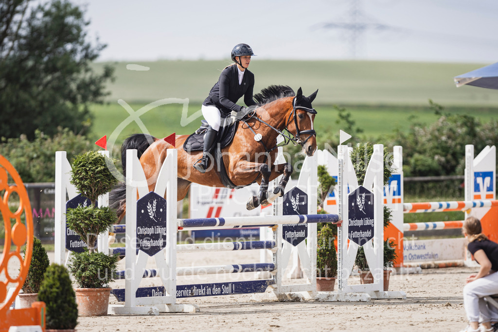 250628_PfSpTa_A2-Spr-207 | Deine schönsten Turniermomente als professionelle Fotos! Entdecke hochwertige Pferdesport-Fotografie im Online-Shop. Jetzt Fotos finden & bestellen!
