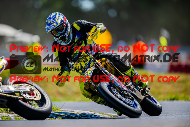 MaZZes_FotoMatrix_220703_9692 | S2