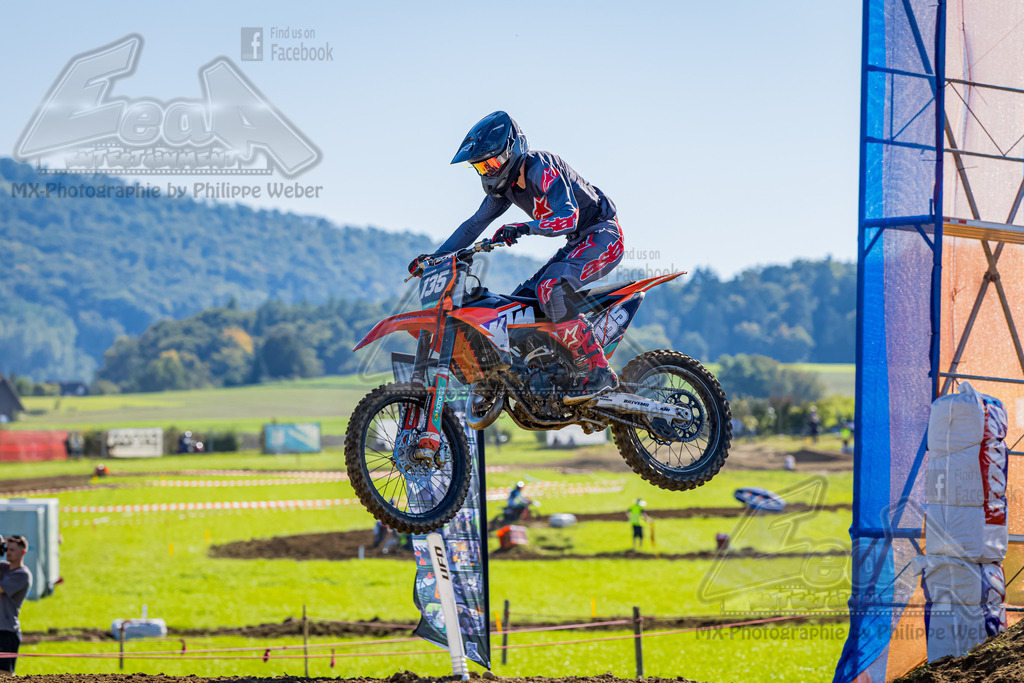 070A1637 | EeaA-Entertainment fotografiert für den SAM - Schweizerischer Auto- und Motorradfahrer-Verband und das Motor Journal in der Sparte Motocross, MX Photographie, Schweiz, SAM, MXRS, Swiss MX Network, Motocross Fotografie, MX Fotografie, Fotograf, Photographi