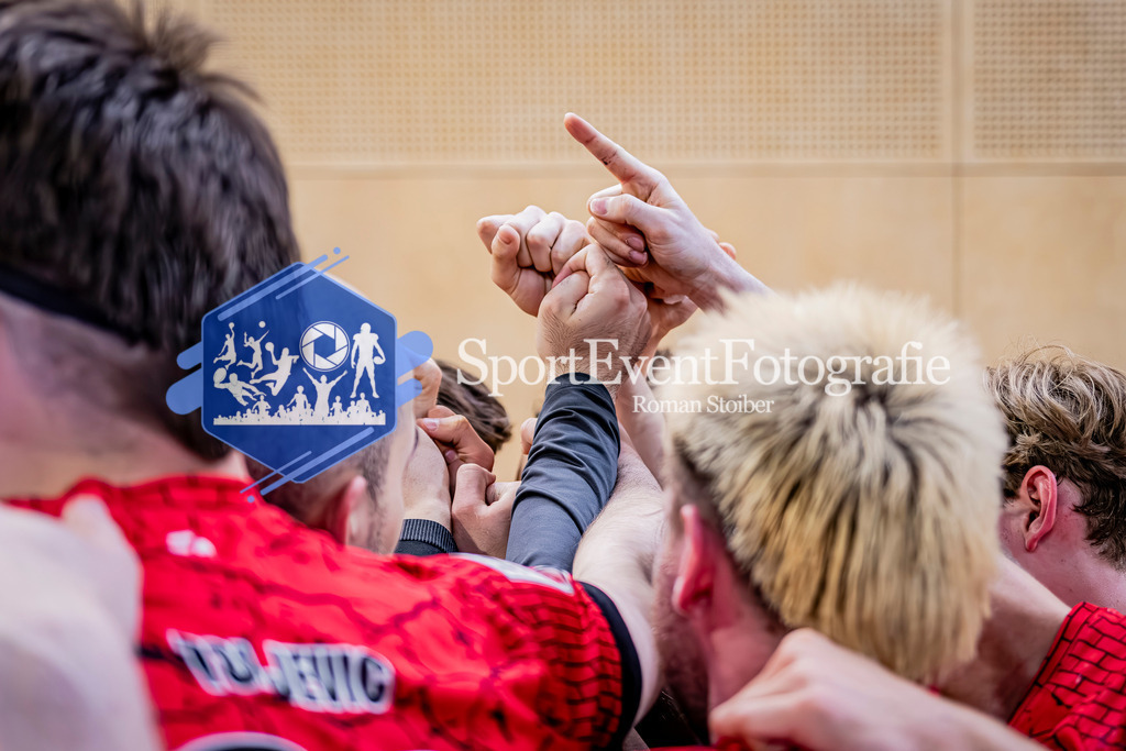IMG_3611 | SportEventFotografie - Roman Stoiber