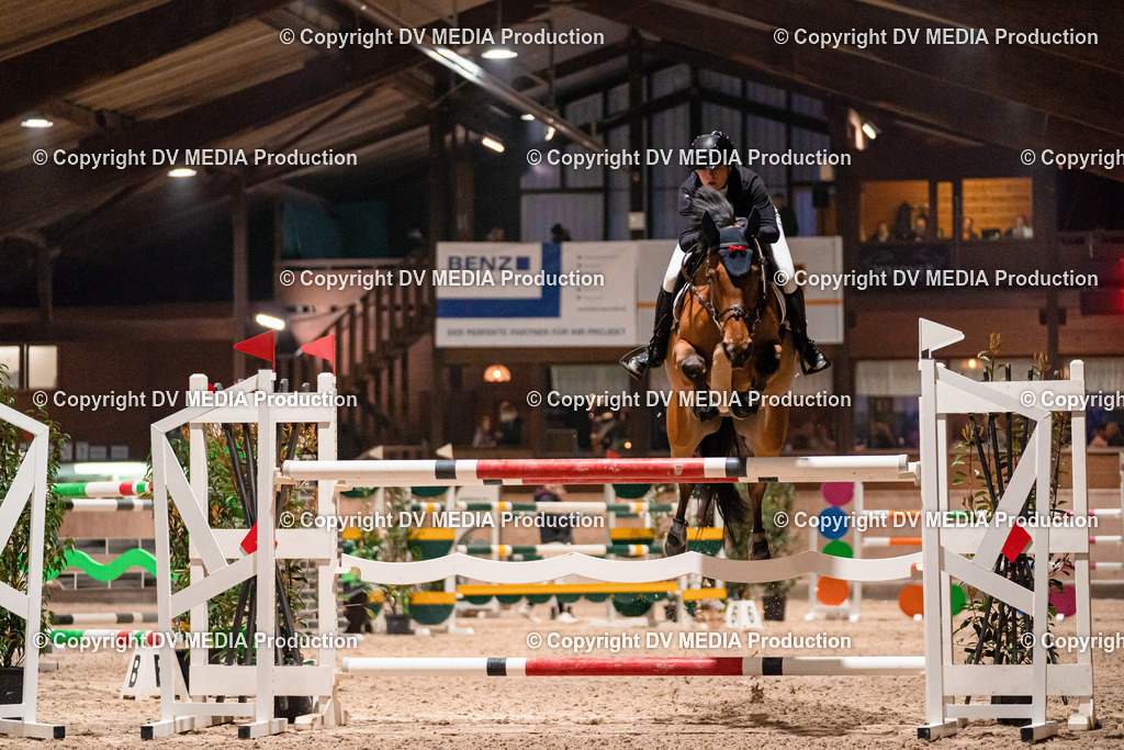 Springen Tag 2-903 | dv-media-shop - Realisiert mit Pictrs.com