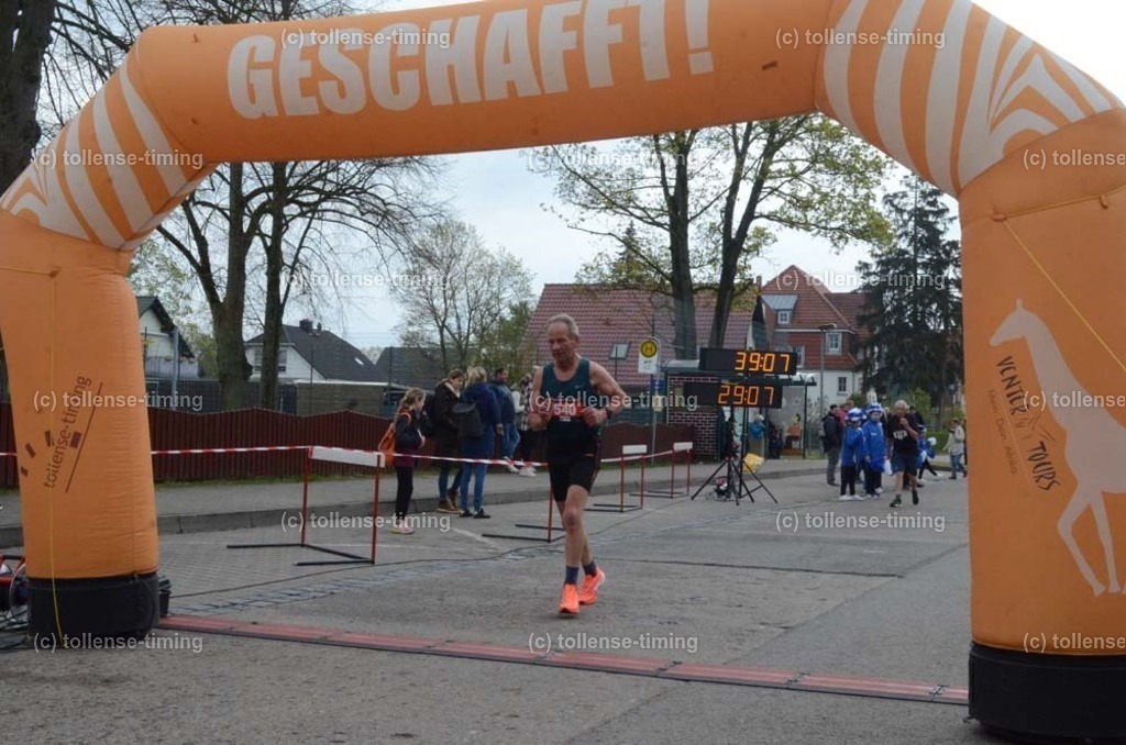 TTT_3289 | Foto | tollense-timing - Realized with Pictrs.com