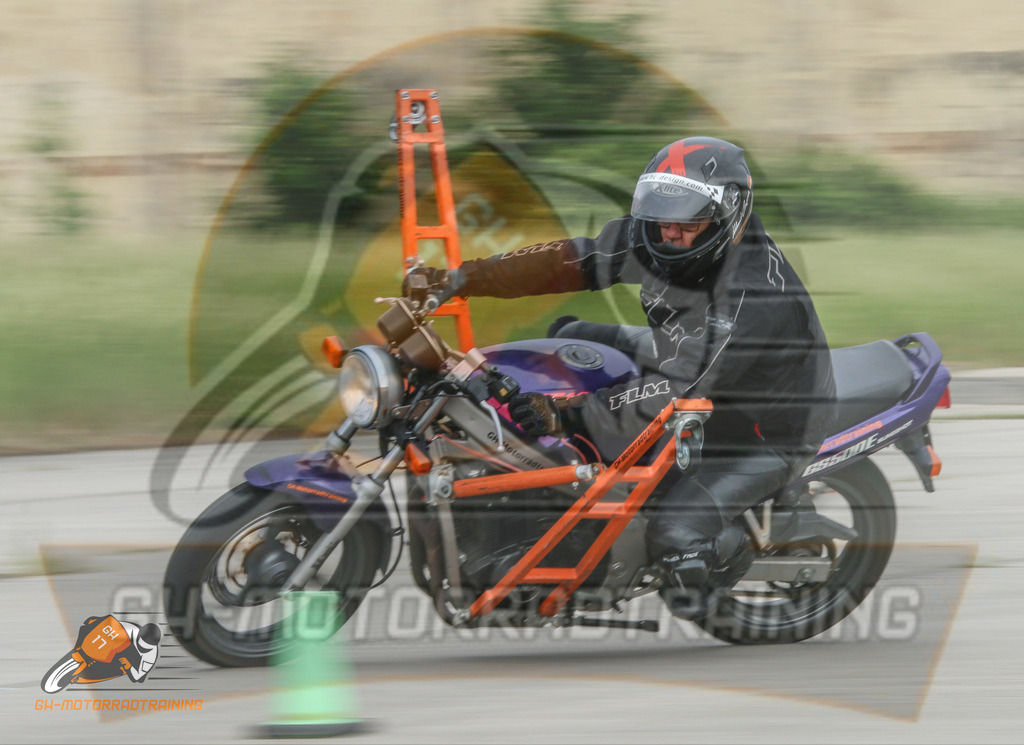 IMG_2647 | gh-motorradtraining-foto.de - Realisiert mit Pictrs.com