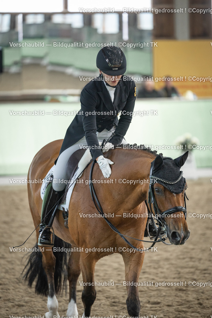 _D5A5987 | Emotionale Pferde- & People-Fotografie rund um Heidelberg, Leimen & Umgebung. Natürliche Fotos von Pferd, Mensch & Familie. Jetzt Termin sichern!