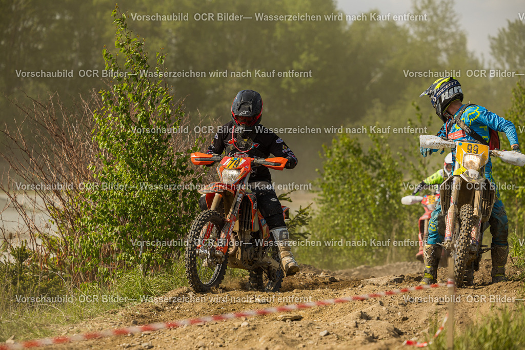 GCC Venusberg Samstag R3-7737 | OCR Bilder Fotograf Eisenach Michael Schröder