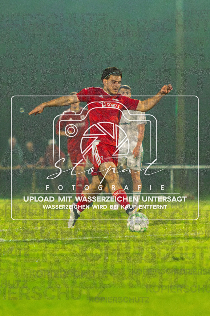 Landesliga Herren LG - TSV Ottersberg vs. TV Jahn Schneverdingen | Tarik Pepic (TV Jahn Schneverdingen #7); Landesliga Herren LG - TSV Ottersberg vs. TV Jahn Schneverdingen am 29.05.26 in Wümmestadion, Ottersberg - Realisiert mit Pictrs.com
