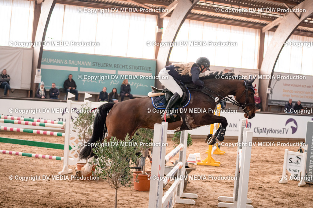 Kranichstein II Tag 2-748 | dv-media-shop - Realisiert mit Pictrs.com