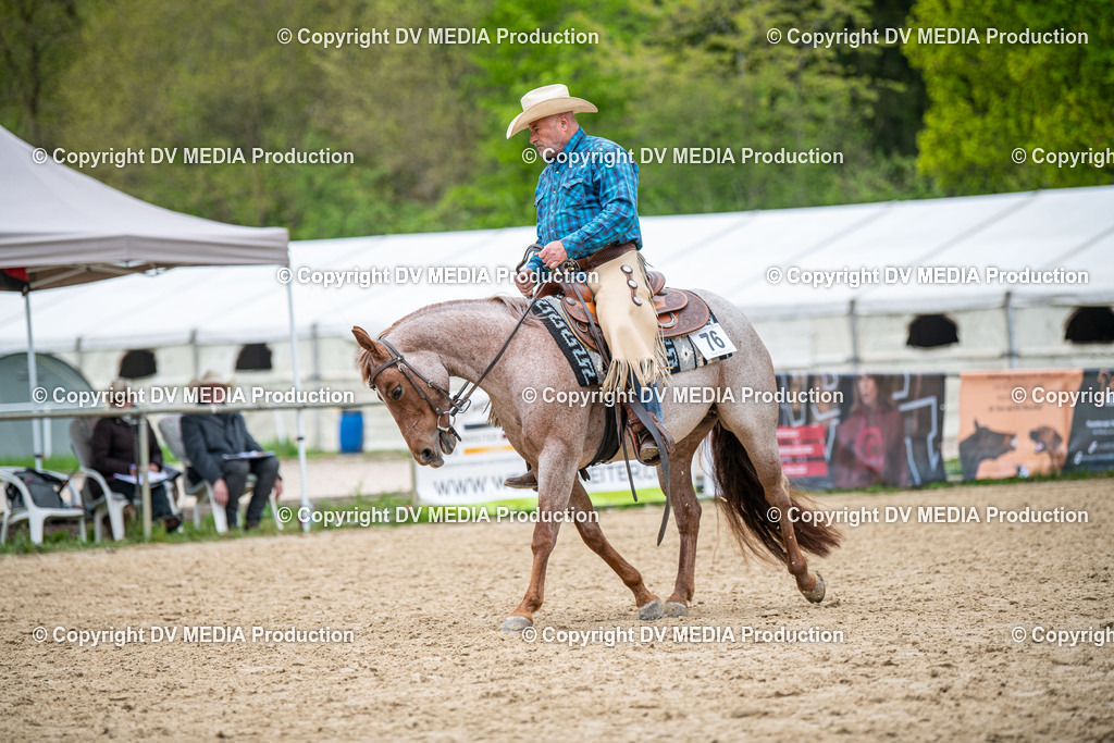 Heiligenwald Tag 1-1424 | dv-media-shop - Realisiert mit Pictrs.com