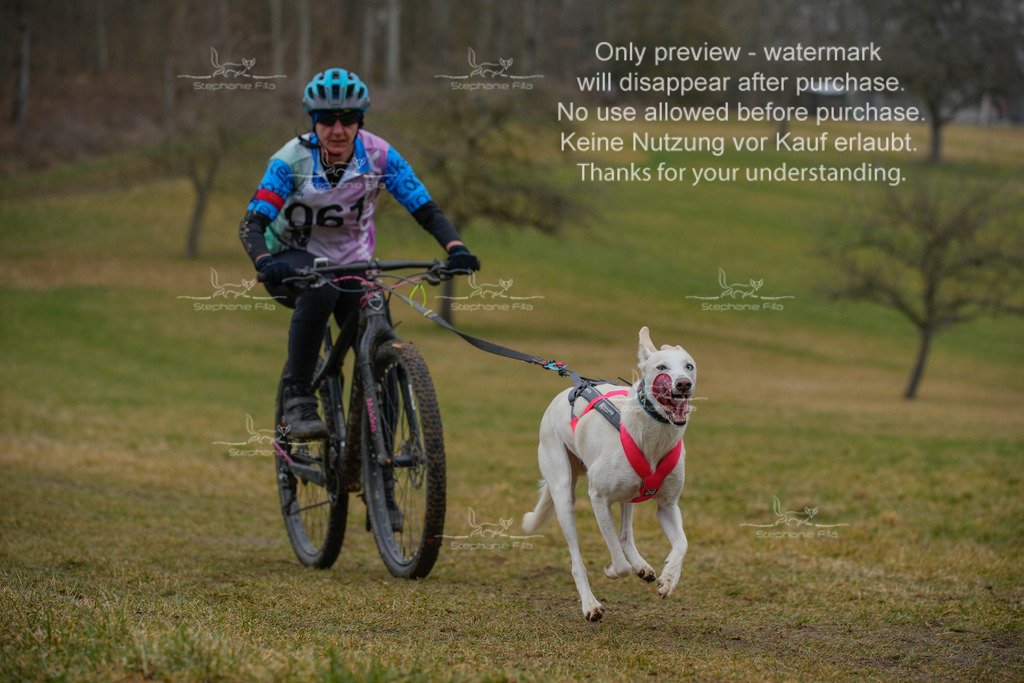 Sa_Bike-182 | stephaniefillaphotographie - Realisiert mit Pictrs.com