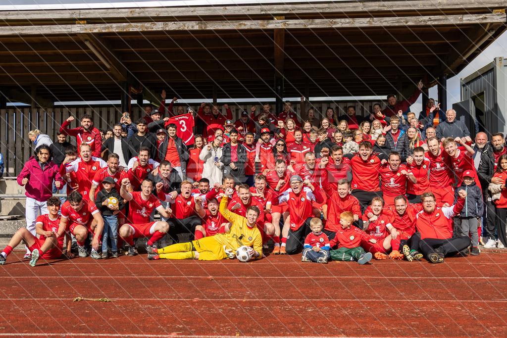 20260613_Picselweb-Fotografie_2R3_0722 | Dein Fotograf aus dem Landkreis Stade für Sport und Events - Realisiert mit Pictrs.com