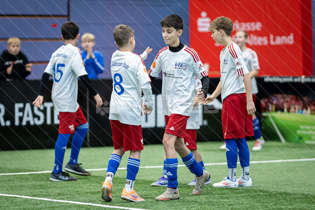 20260105_Picselweb-Fotografie_2R3_0862 | Dein Fotograf aus dem Landkreis Stade für Sport und Events - Realisiert mit Pictrs.com