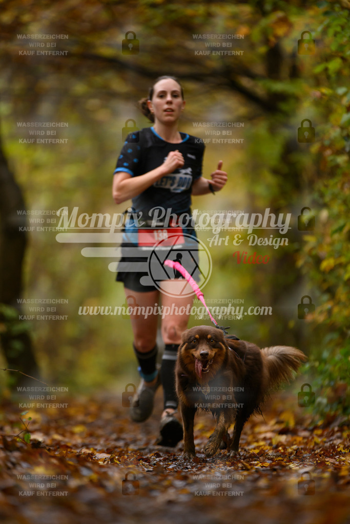 MompixPhotography_CD7S_DI_CCL-119 | mompixphotography