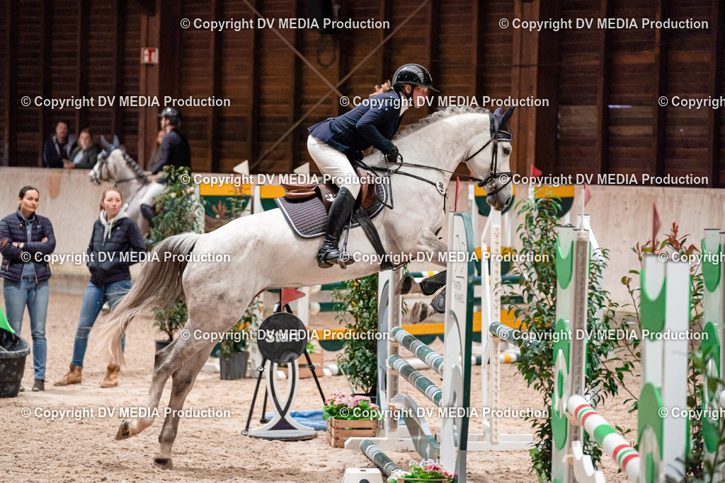 Springen Tag 1-067 | dv-media-shop - Realisiert mit Pictrs.com