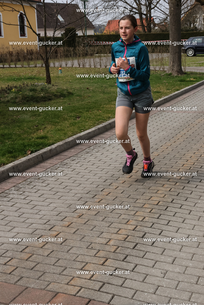 EOSH1339 | Sportfoto event-gucker Herbert Scherer