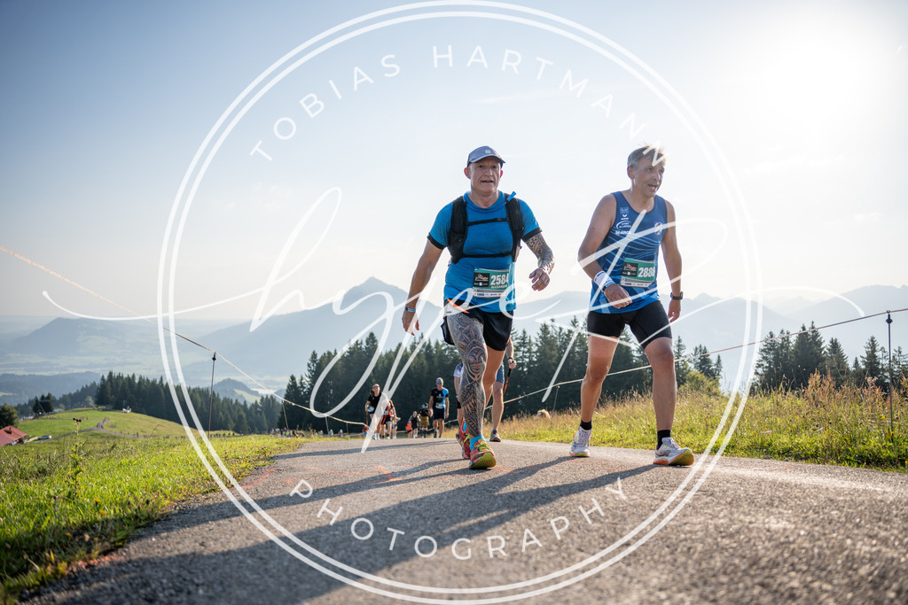 THA05332 | Hier findet ihr Bildergalerien & Fotos von Sportveranstaltungen & Events im Allgäu und Umgebung. 