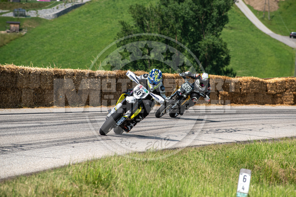 Race2_Julbach2025 (51 von 270) | Motorsport Mühlviertel